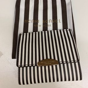 Card case wallet